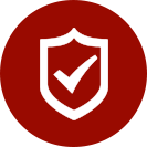 At Royal Ink, our SEO experts optimize the website to grow your keyword ranking.