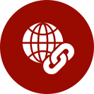 At Royal Ink, our SEO experts optimize the website to grow your keyword ranking.