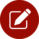 At Royal Ink, our SEO experts optimize the website to grow your keyword ranking.