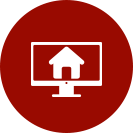 At Royal Ink, our SEO experts optimize the website to grow your keyword ranking.