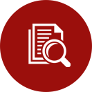 Search icon